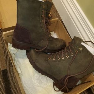 UGG Shoes - Boots UGG Shoes - Boots